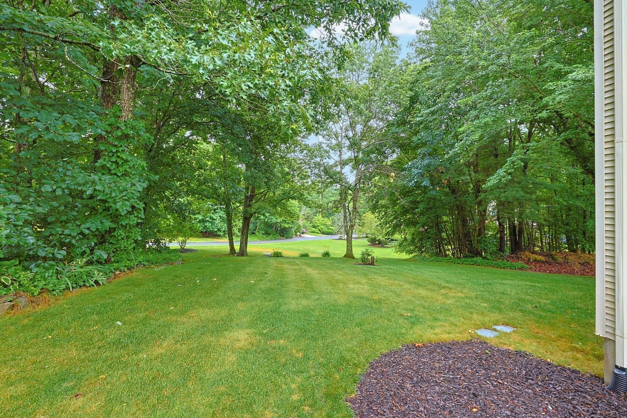 Single Family Residence at 60 Forest View Dr, Millville MA 01529, Millville, photo 34 of 40