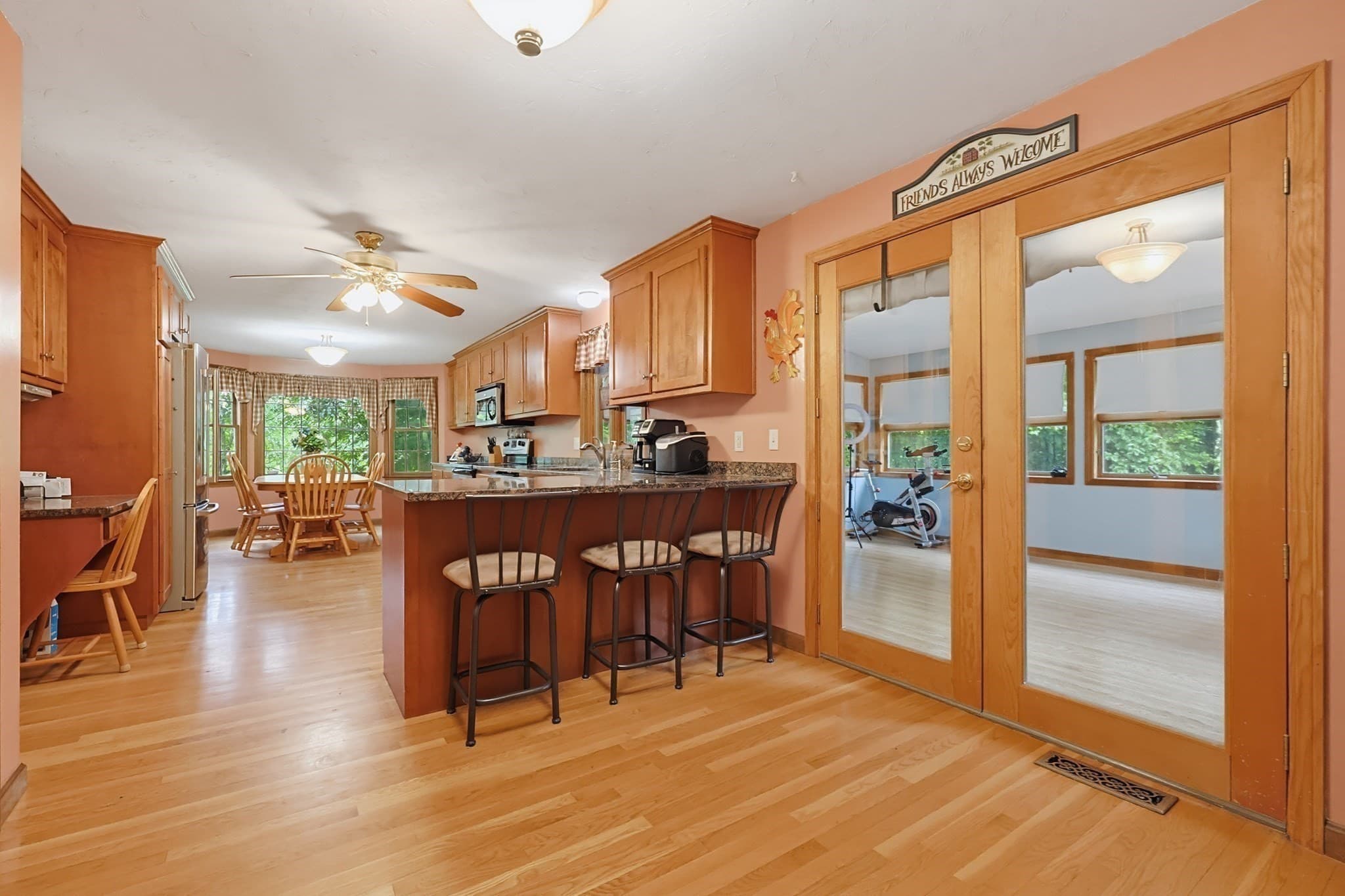 Single Family Residence at 60 Forest View Dr, Millville MA 01529, Millville, photo 14 of 40