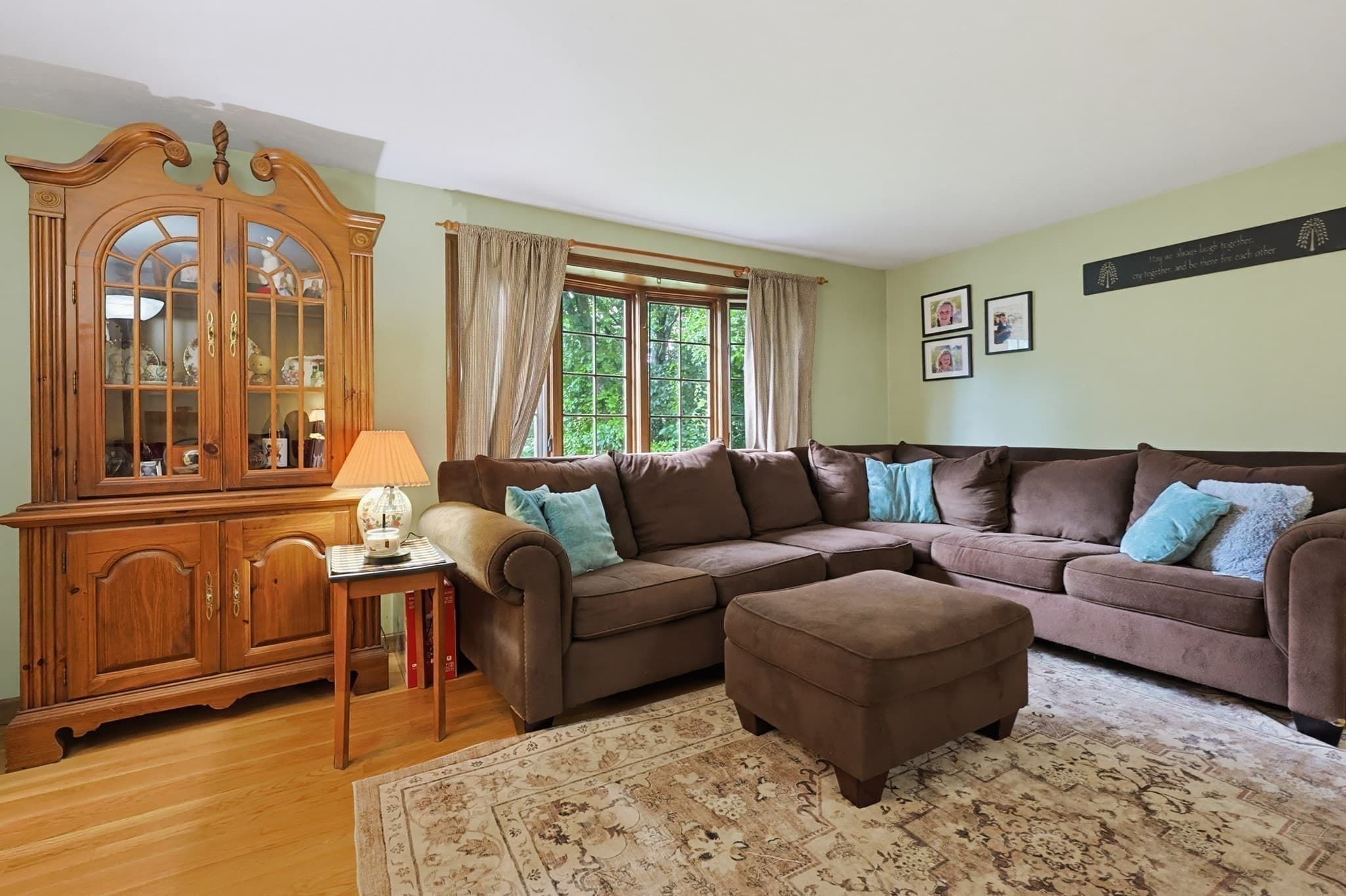 Single Family Residence at 60 Forest View Dr, Millville MA 01529, Millville, photo 18 of 40