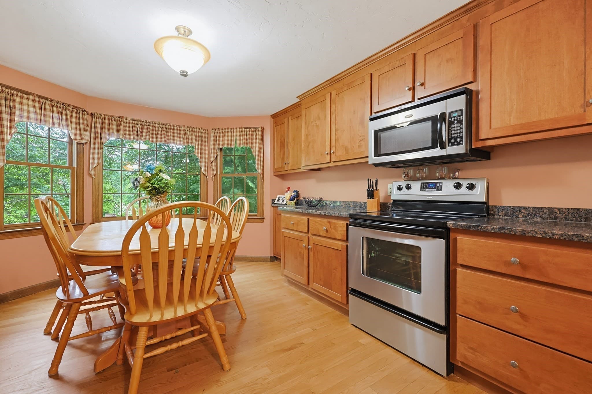 Single Family Residence at 60 Forest View Dr, Millville MA 01529, Millville, photo 11 of 40