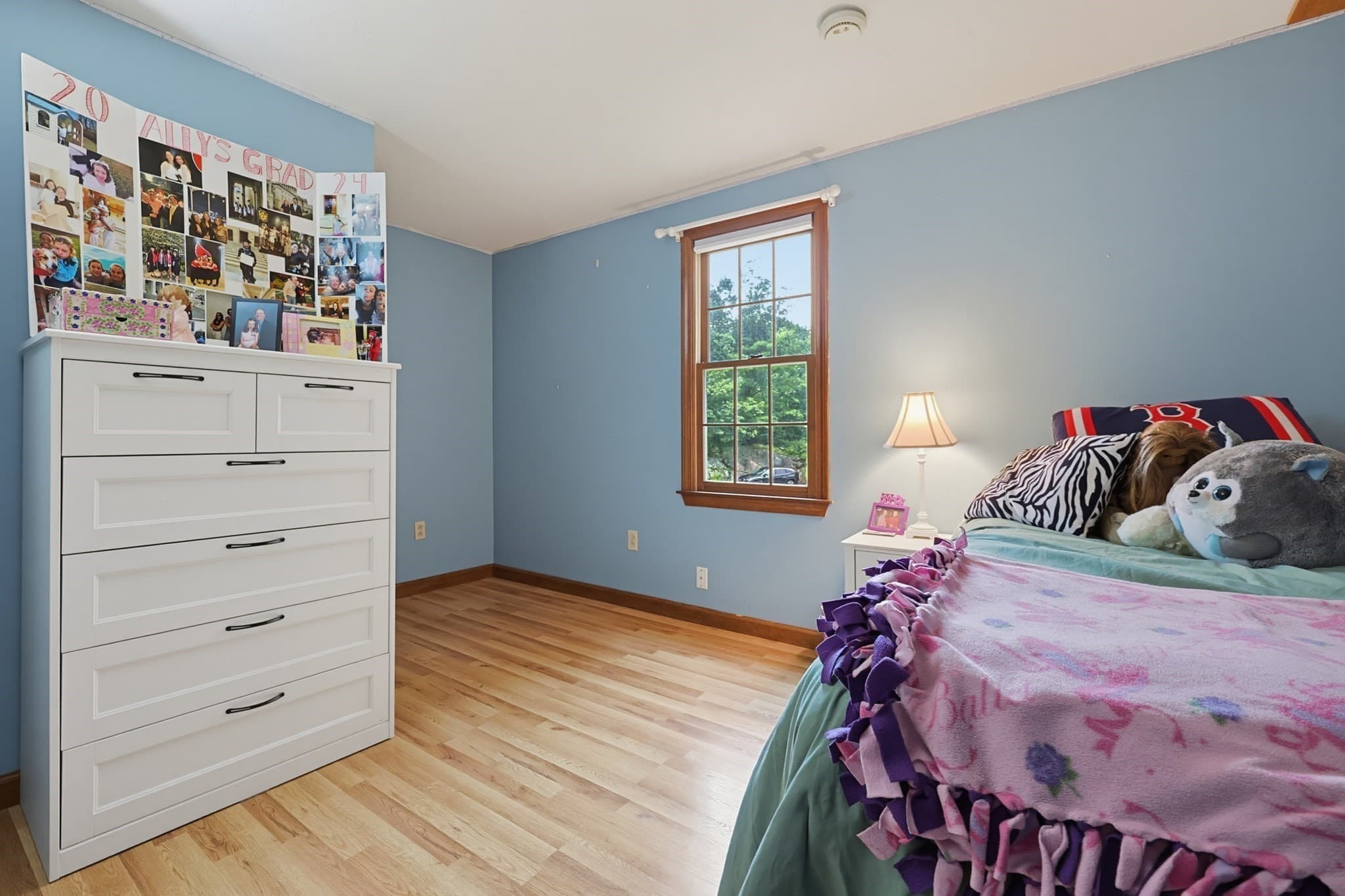 Single Family Residence at 60 Forest View Dr, Millville MA 01529, Millville, photo 31 of 40
