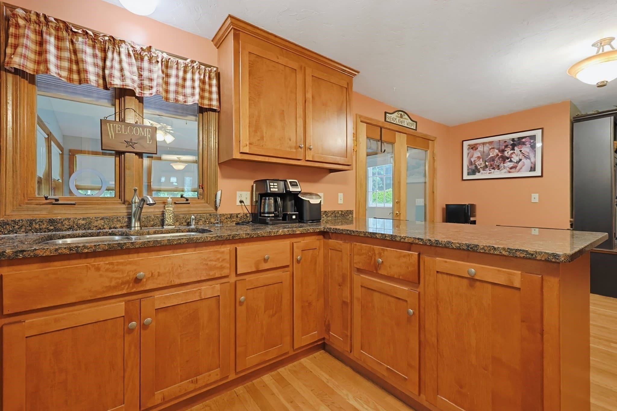 Single Family Residence at 60 Forest View Dr, Millville MA 01529, Millville, photo 8 of 40