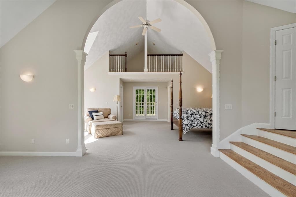 9 Ladyslipper Ln, Acton MA 01720 photo 23