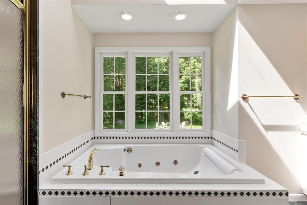 9 Ladyslipper Ln, Acton MA 01720 photo 27