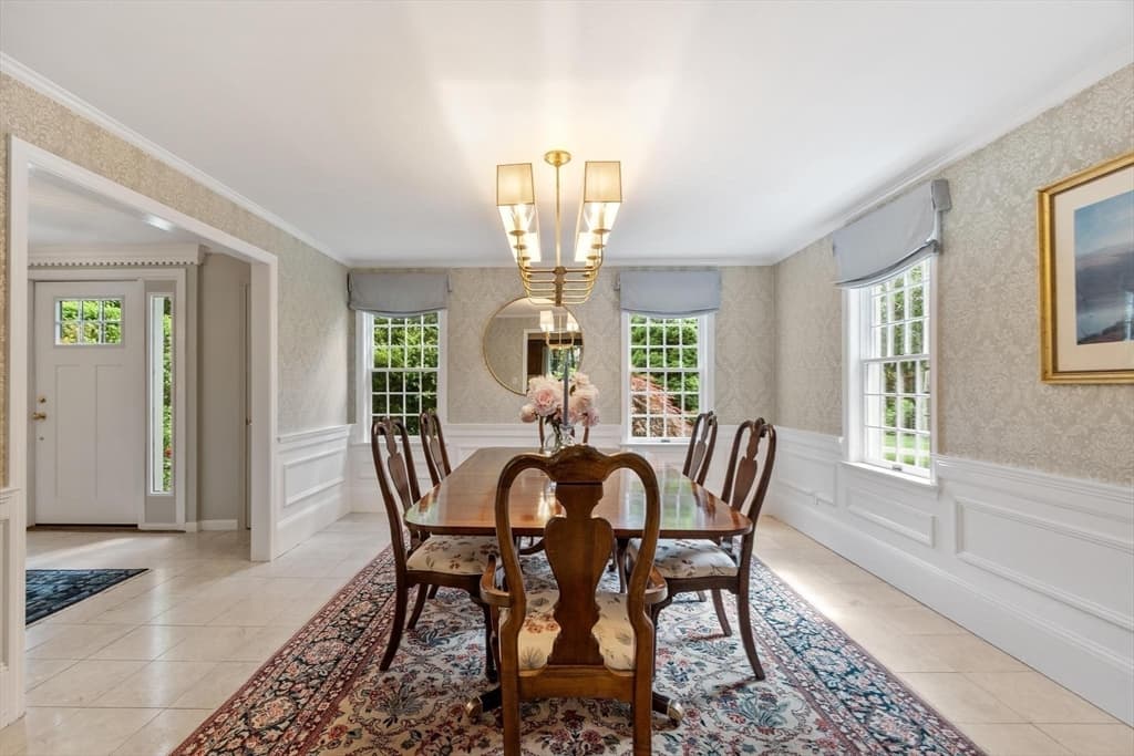 9 Ladyslipper Ln, Acton MA 01720 photo 6