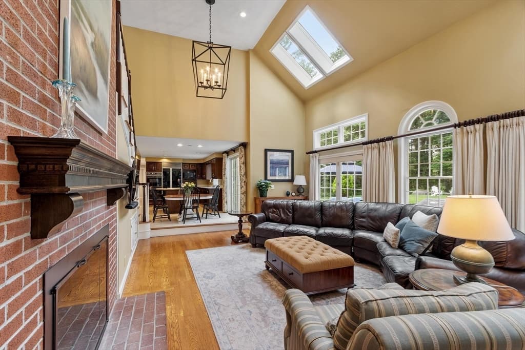 9 Ladyslipper Ln, Acton MA 01720 photo 17