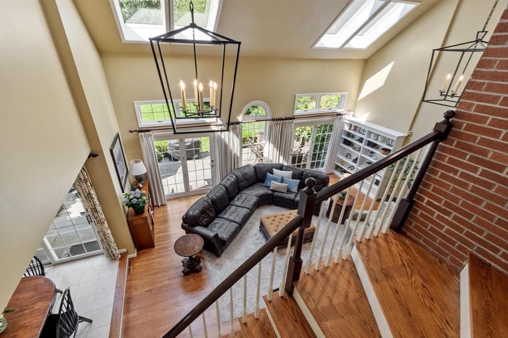 9 Ladyslipper Ln, Acton MA 01720 photo 12