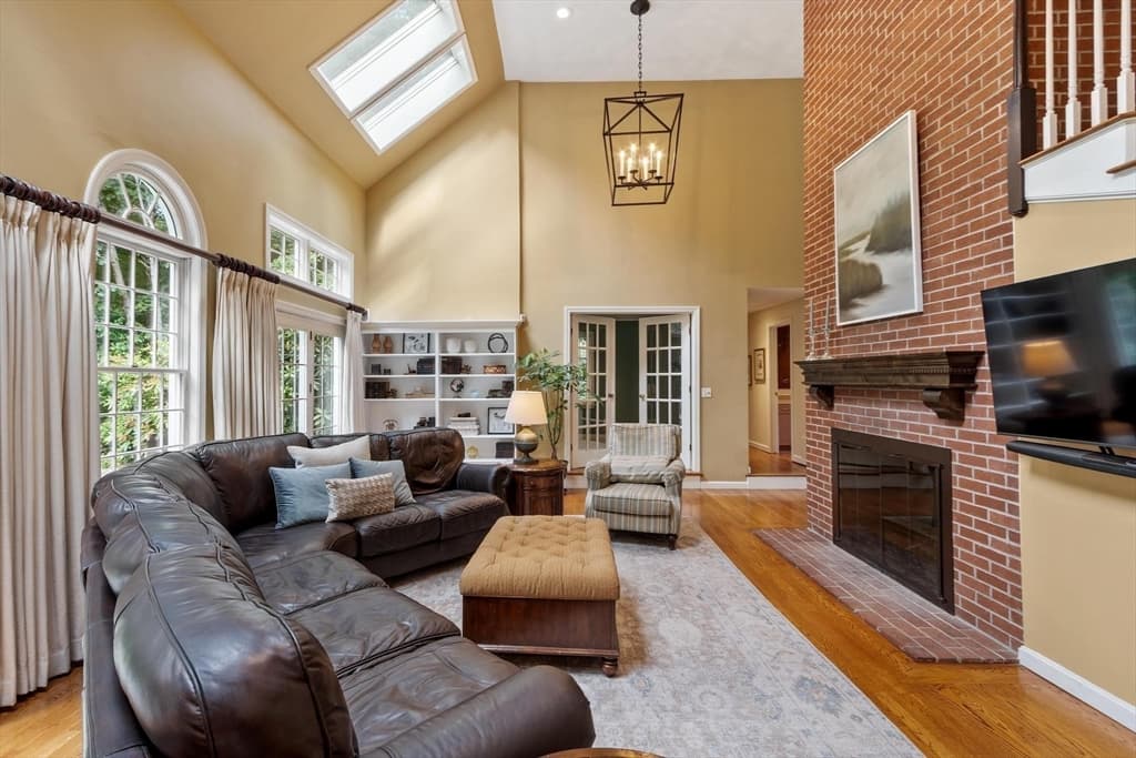 9 Ladyslipper Ln, Acton MA 01720 photo 18