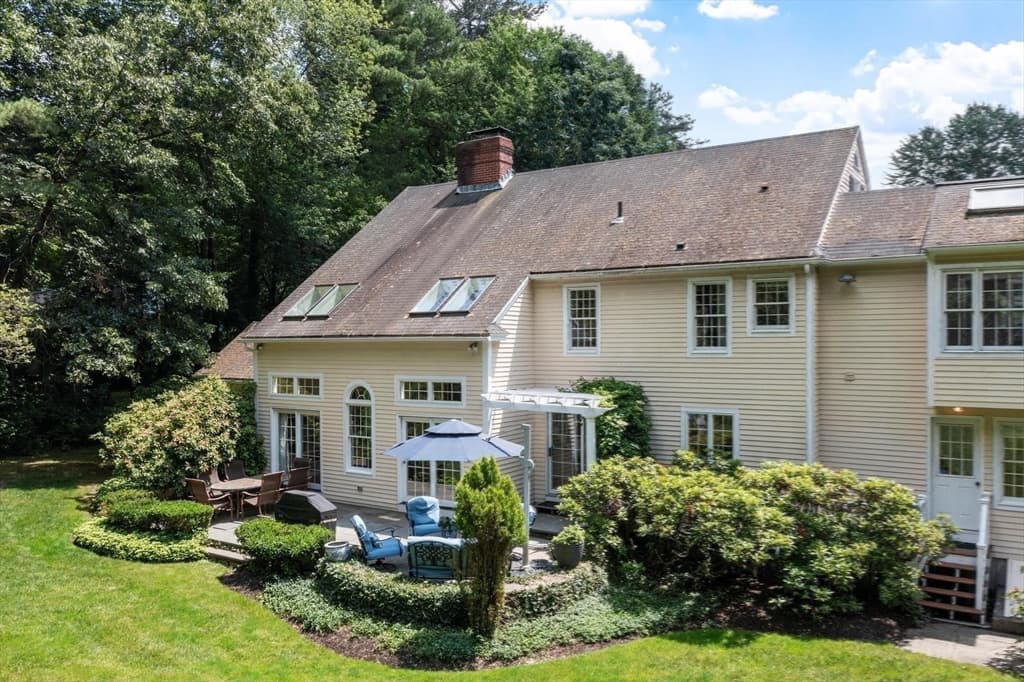 9 Ladyslipper Ln, Acton MA 01720 photo 37