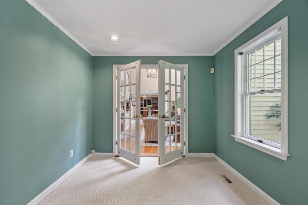 9 Ladyslipper Ln, Acton MA 01720 photo 19
