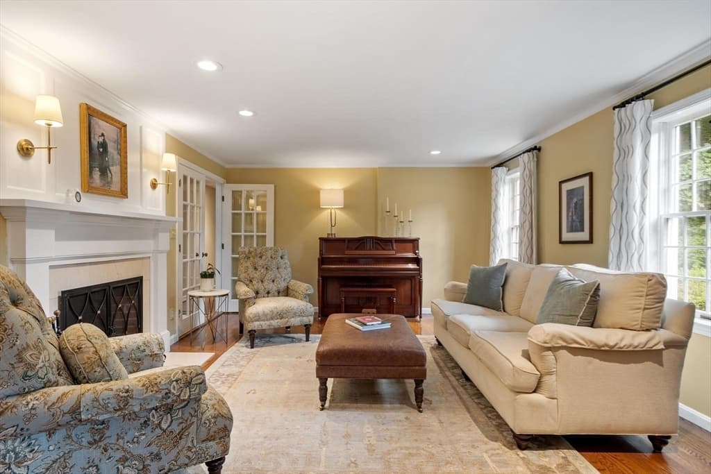 9 Ladyslipper Ln, Acton MA 01720 photo 8