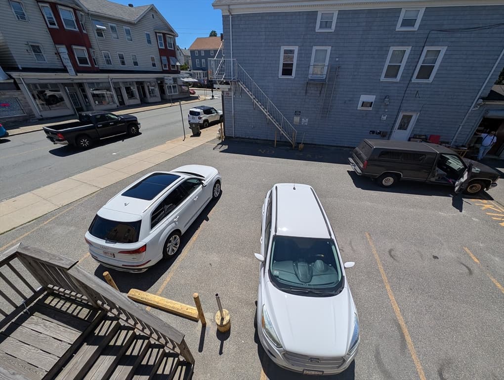 1777-1791 S Main St, Fall River MA 02724 photo 6
