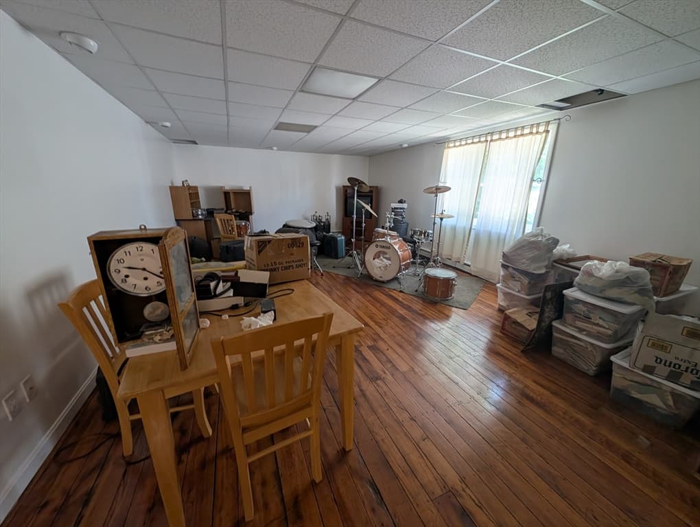1777-1791 S Main St, Fall River MA 02724 photo 14