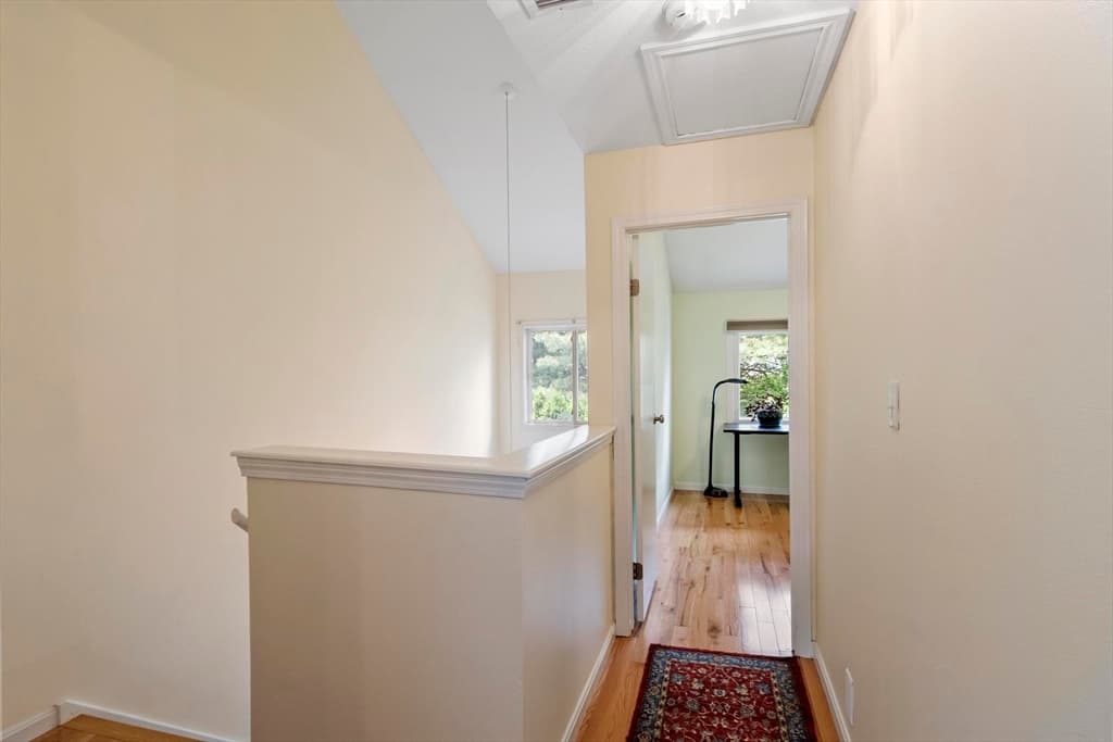 13 Nightingale Lane # 13, Salem MA 01970 photo 27