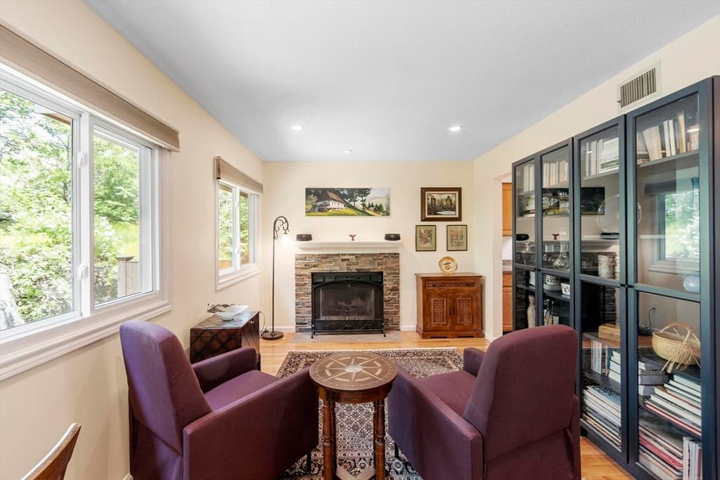 13 Nightingale Lane # 13, Salem MA 01970 photo 6