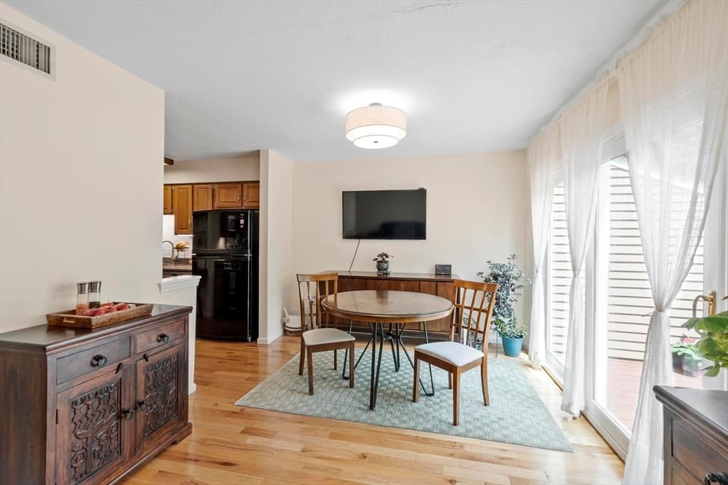 13 Nightingale Lane # 13, Salem MA 01970 photo 17