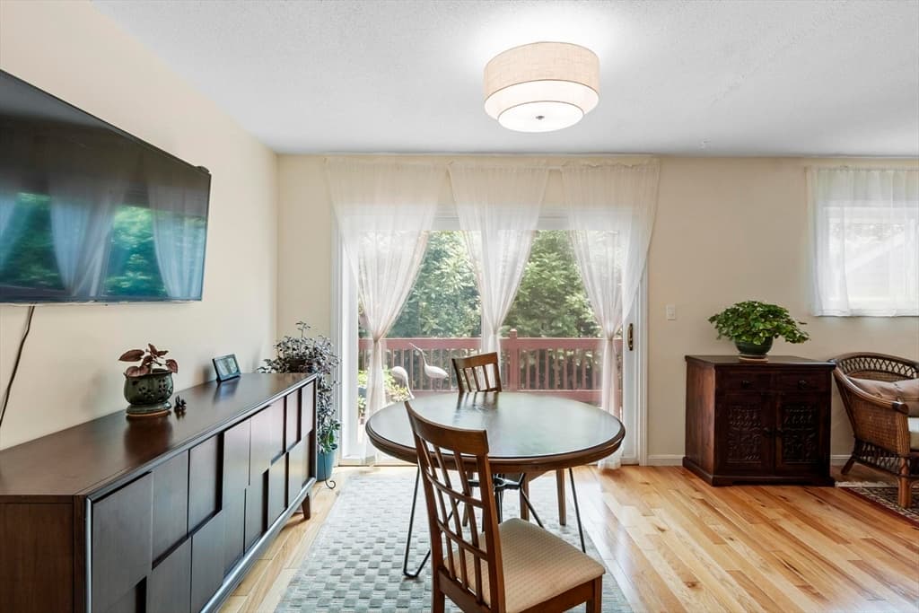 13 Nightingale Lane # 13, Salem MA 01970 photo 16