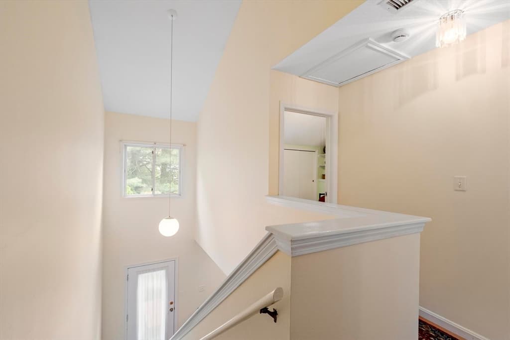 13 Nightingale Lane # 13, Salem MA 01970 photo 26