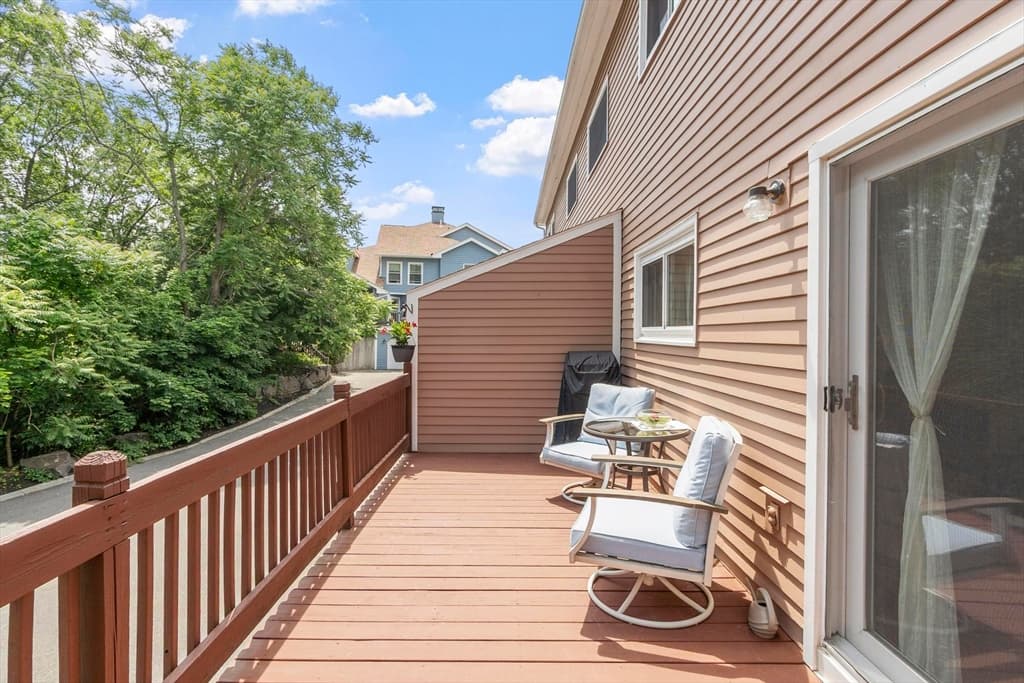 13 Nightingale Lane # 13, Salem MA 01970 photo 36