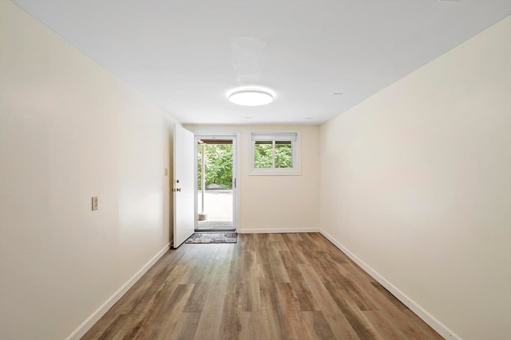 13 Nightingale Lane # 13, Salem MA 01970 photo 32