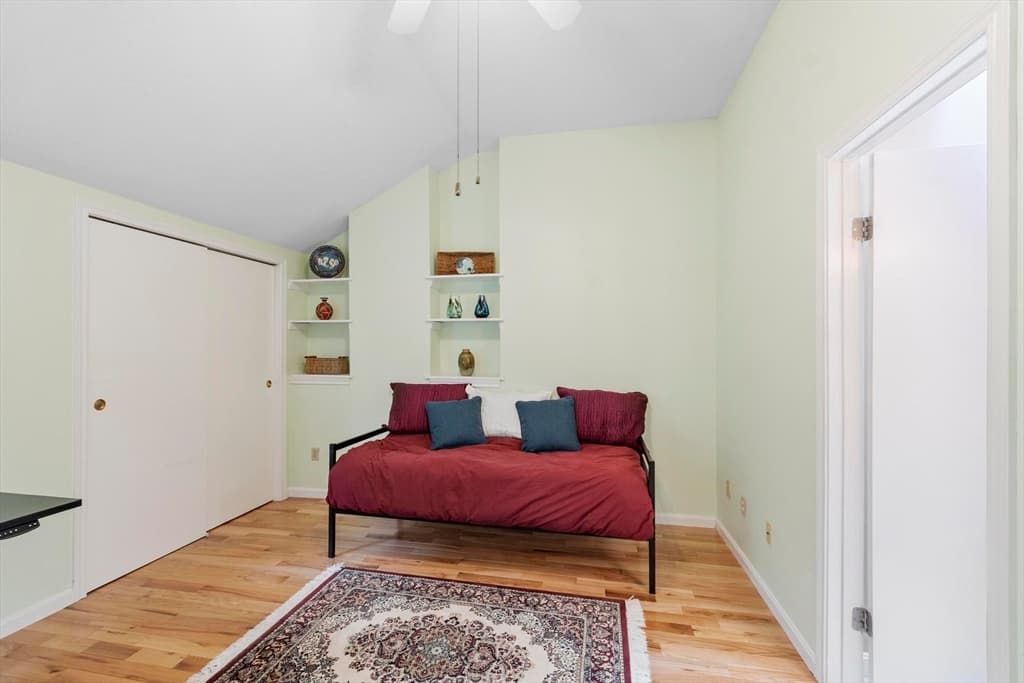 13 Nightingale Lane # 13, Salem MA 01970 photo 28
