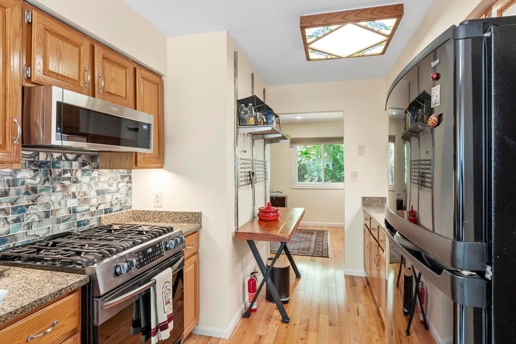 13 Nightingale Lane # 13, Salem MA 01970 photo 9