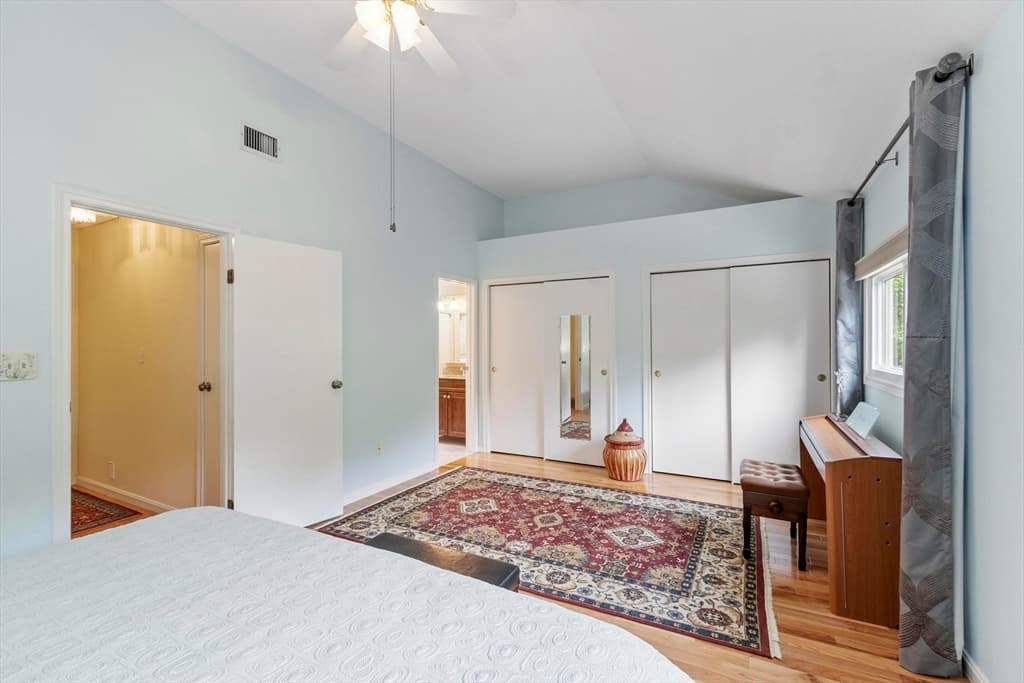 13 Nightingale Lane # 13, Salem MA 01970 photo 24