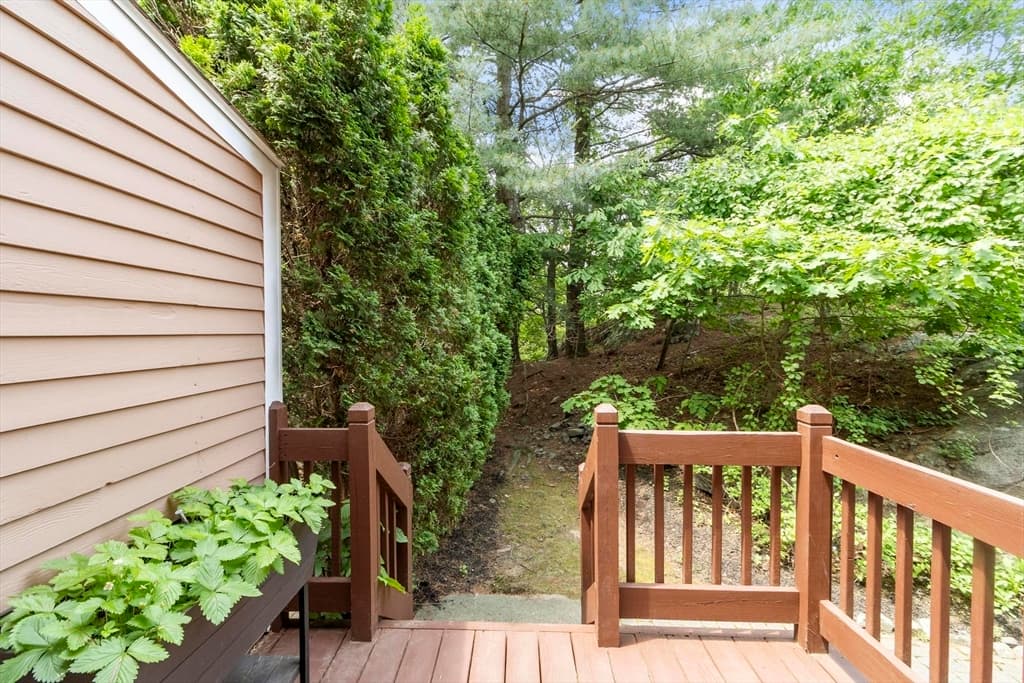 13 Nightingale Lane # 13, Salem MA 01970 photo 38