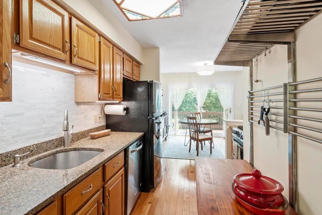 13 Nightingale Lane # 13, Salem MA 01970 photo 10