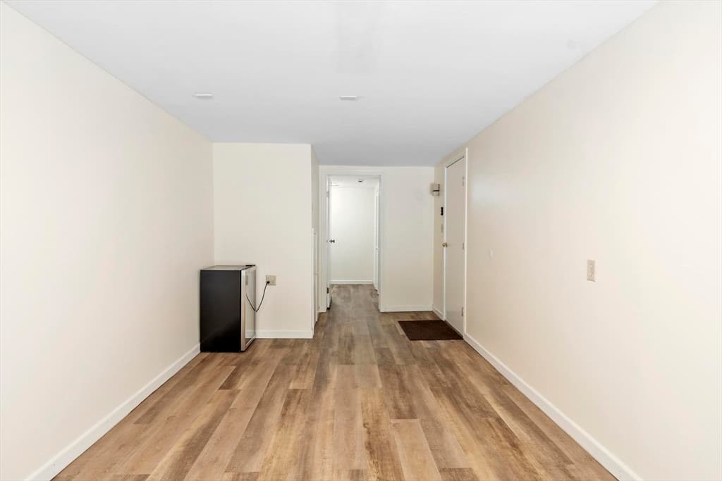 13 Nightingale Lane # 13, Salem MA 01970 photo 33