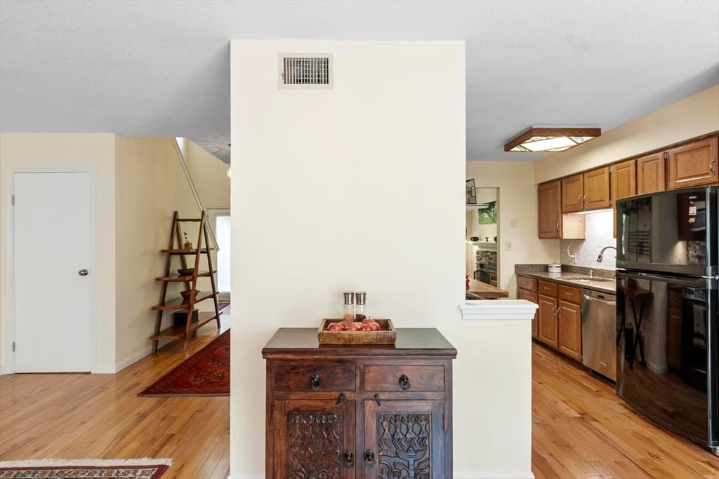 13 Nightingale Lane # 13, Salem MA 01970 photo 14