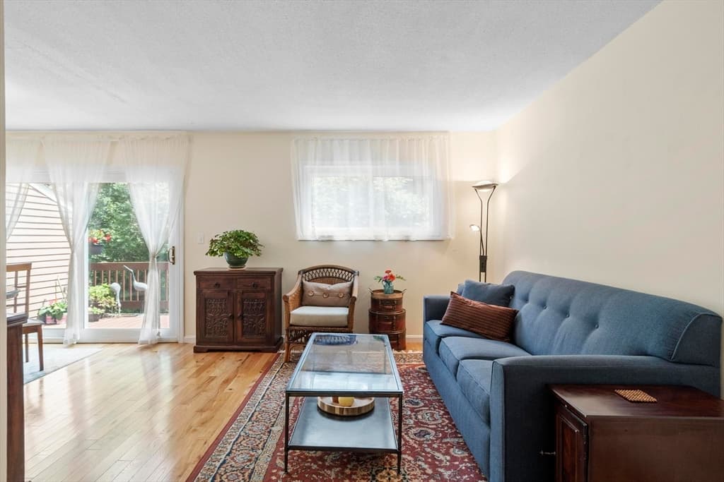 13 Nightingale Lane # 13, Salem MA 01970 photo 18