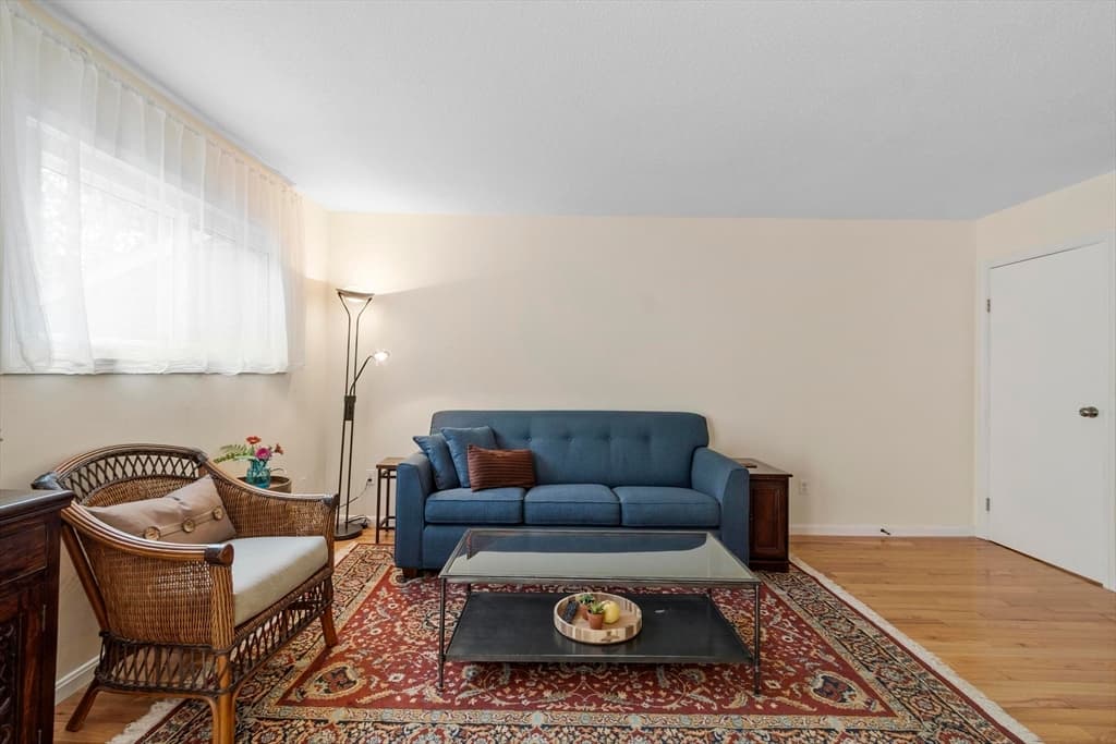 13 Nightingale Lane # 13, Salem MA 01970 photo 19