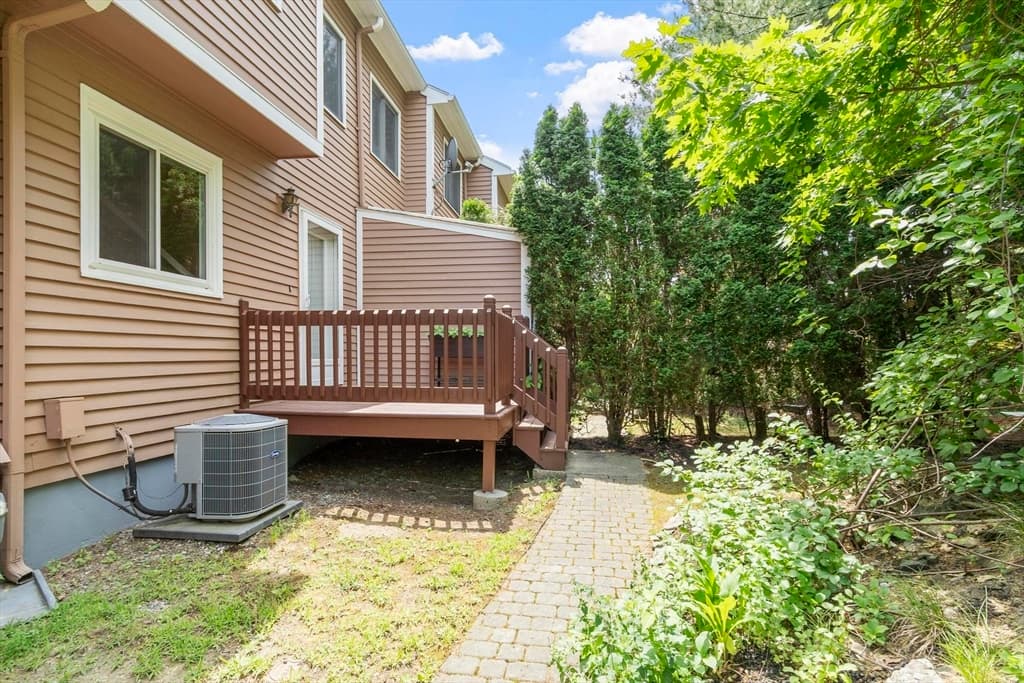 13 Nightingale Lane # 13, Salem MA 01970 photo 39