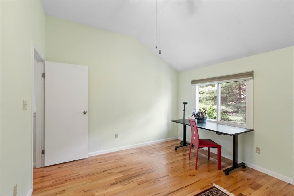13 Nightingale Lane # 13, Salem MA 01970 photo 29
