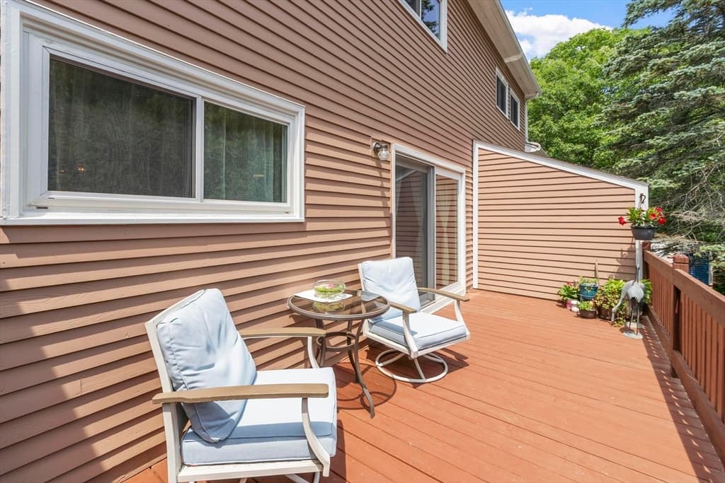 13 Nightingale Lane # 13, Salem MA 01970 photo 4