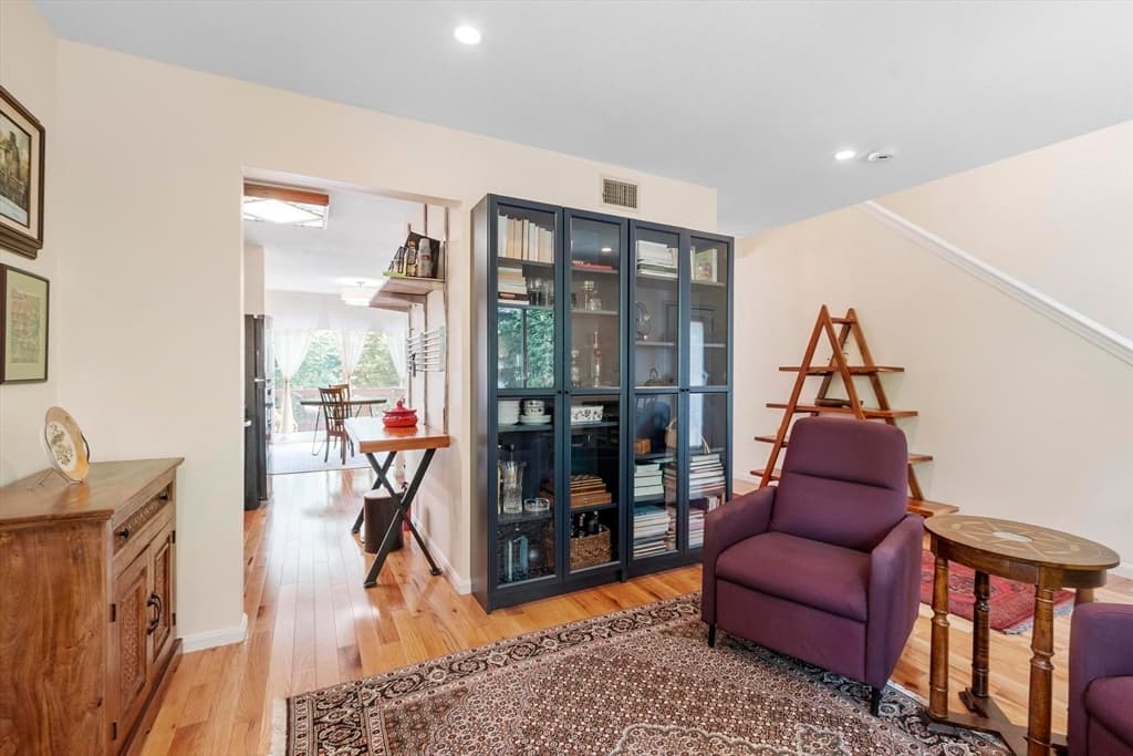 13 Nightingale Lane # 13, Salem MA 01970 photo 8