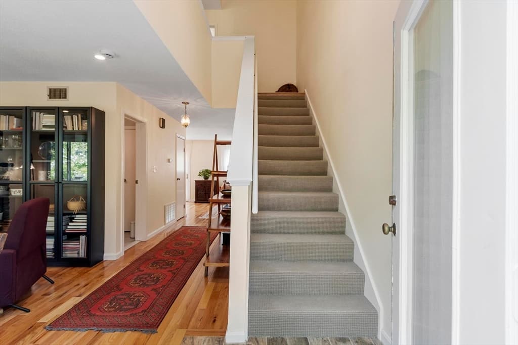 13 Nightingale Lane # 13, Salem MA 01970 photo 21
