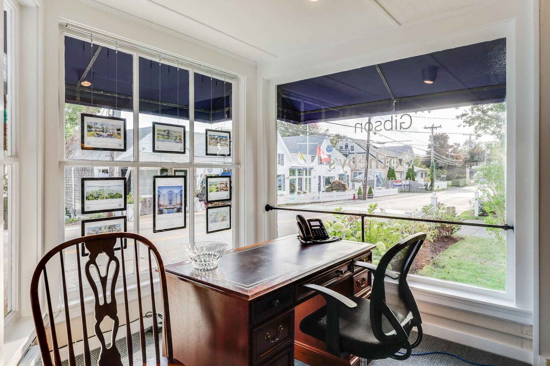 Commercial Sale at 409 Main St, Chatham MA 02633, Chatham, photo 6 of 42