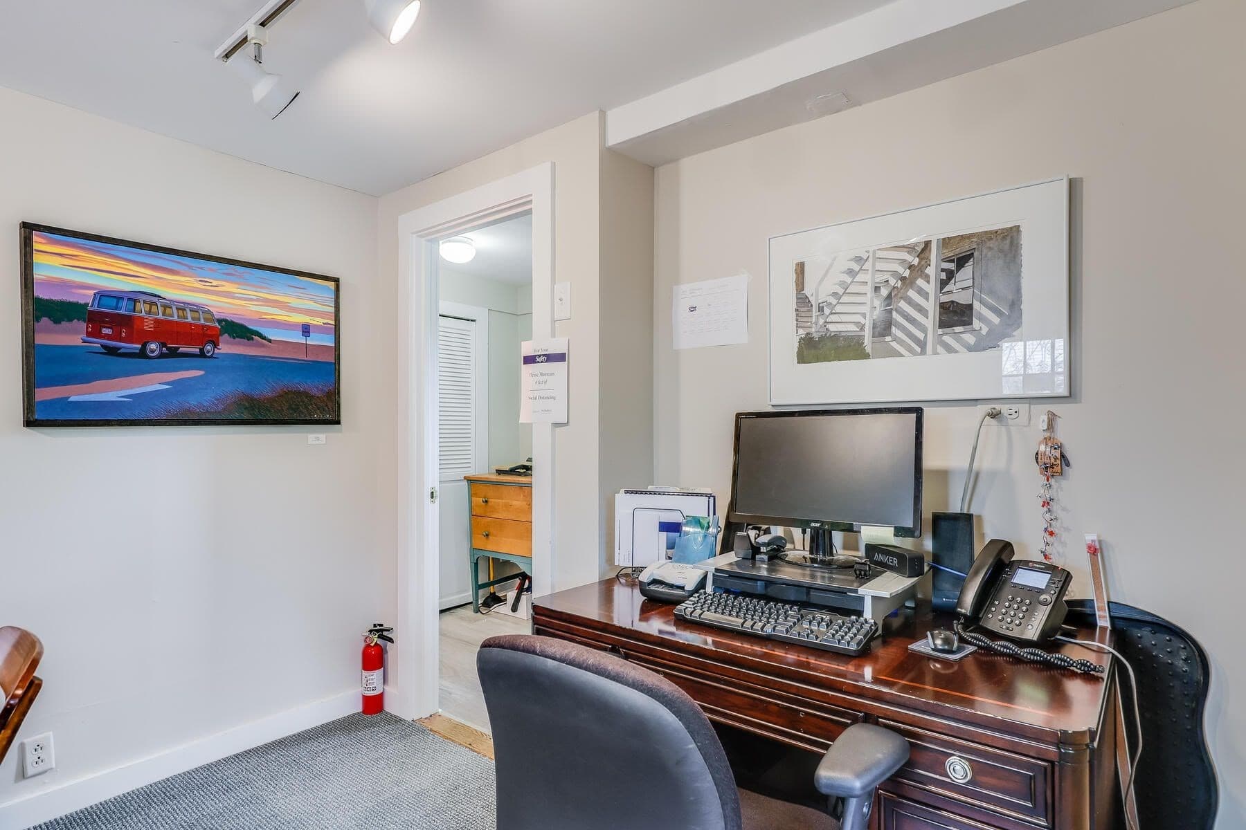 Commercial Sale at 409 Main St, Chatham MA 02633, Chatham, photo 21 of 42