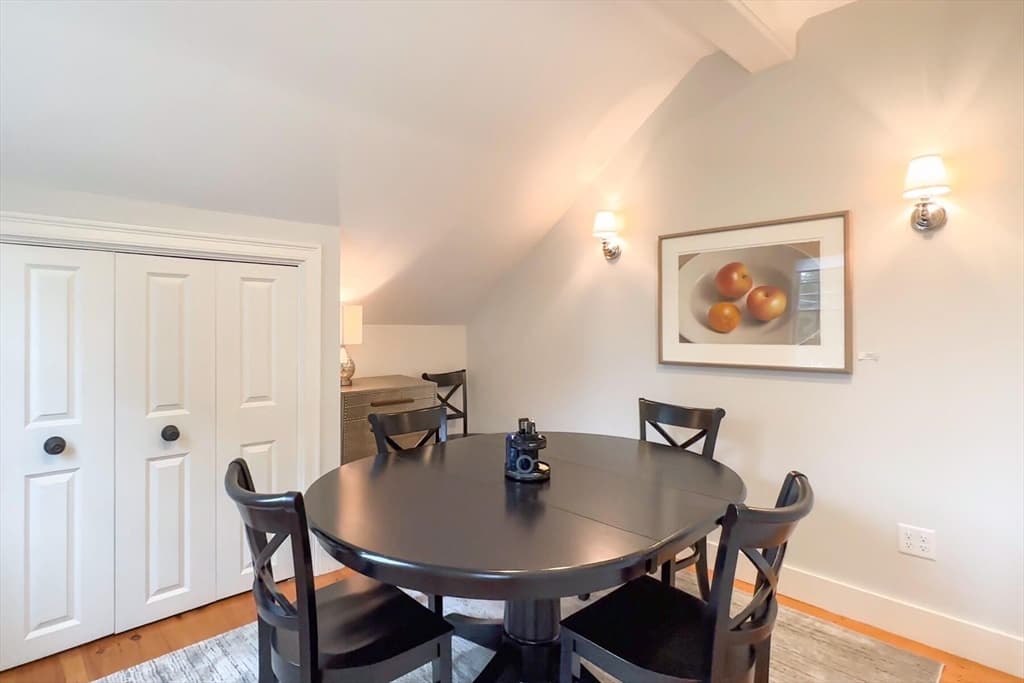 Single Family Residence at 409 Main St, Chatham MA 02633, Chatham, photo 10 of 42