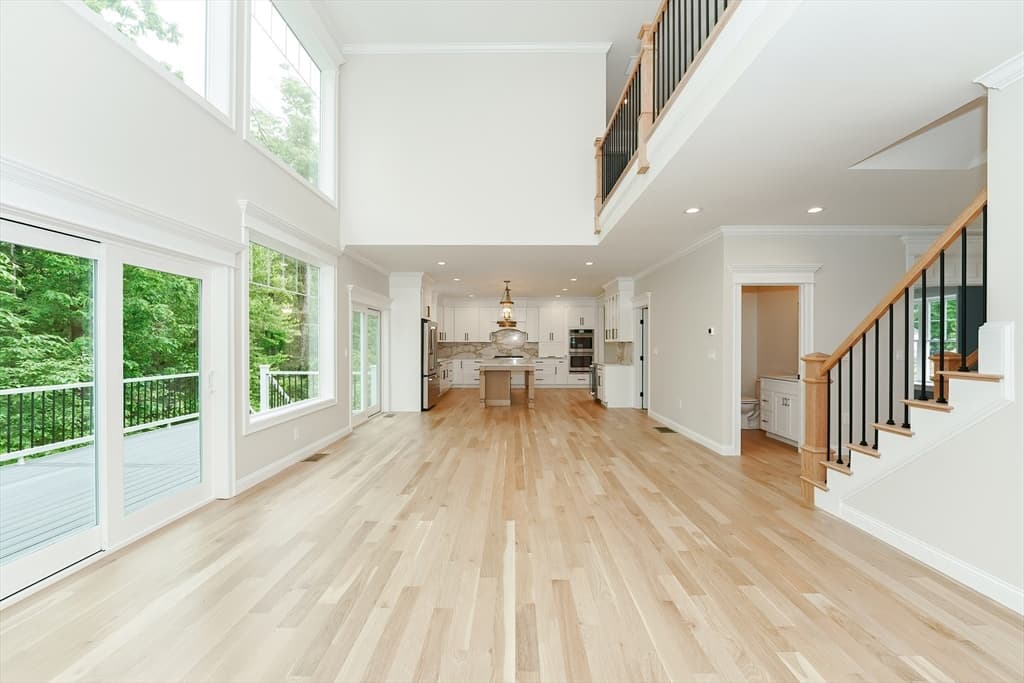Single Family Residence at 439 Landry Ave, North Attleboro MA 02760, North Attleboro, photo 23 of 42