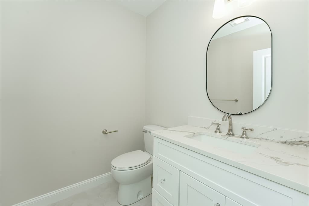 Single Family Residence at 439 Landry Ave, North Attleboro MA 02760, North Attleboro, photo 42 of 42
