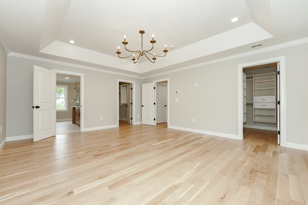 Single Family Residence at 439 Landry Ave, North Attleboro MA 02760, North Attleboro, photo 17 of 42
