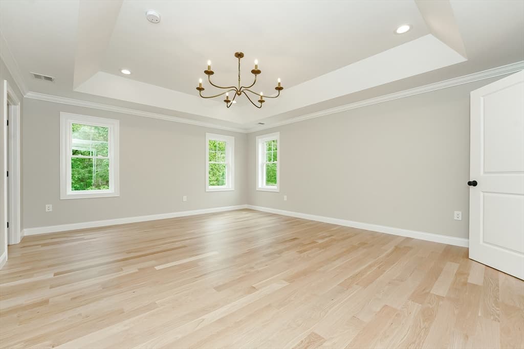 Single Family Residence at 439 Landry Ave, North Attleboro MA 02760, North Attleboro, photo 16 of 42