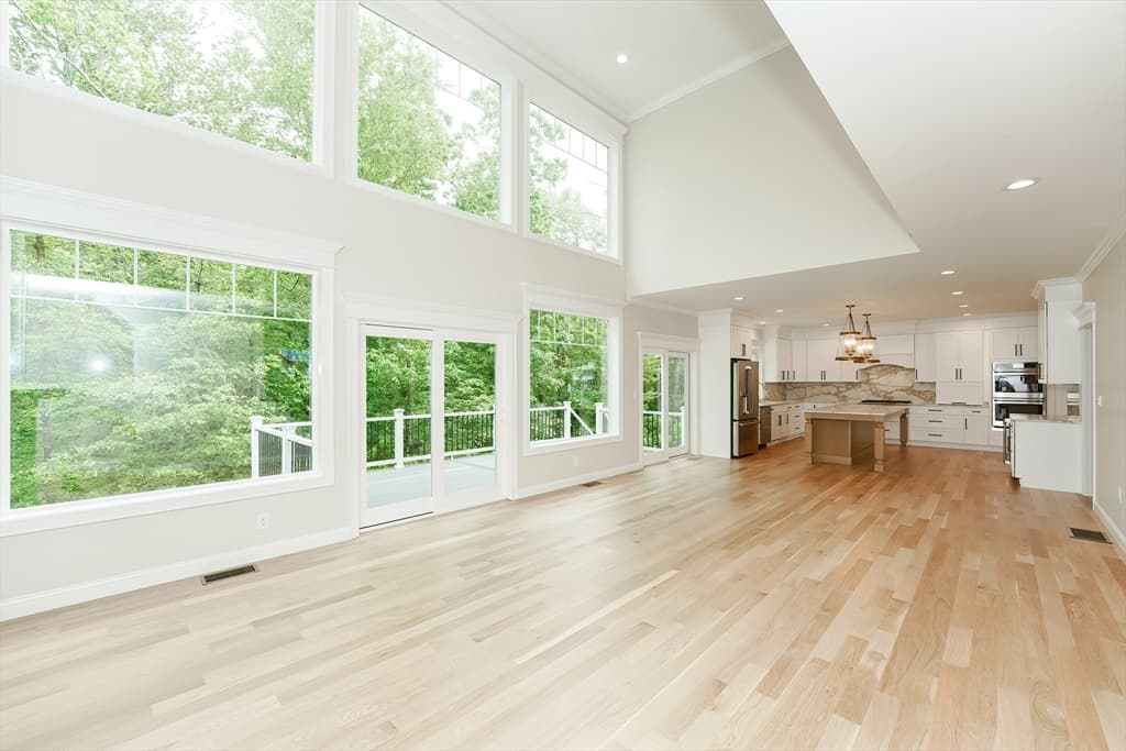 Single Family Residence at 439 Landry Ave, North Attleboro MA 02760, North Attleboro, photo 22 of 42
