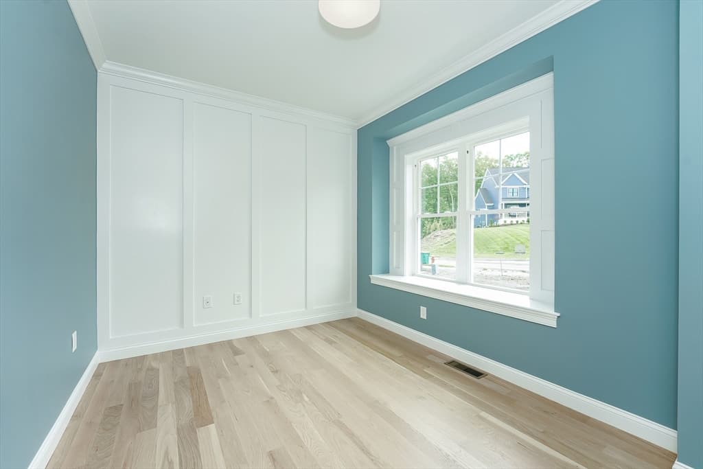 Single Family Residence at 439 Landry Ave, North Attleboro MA 02760, North Attleboro, photo 36 of 42