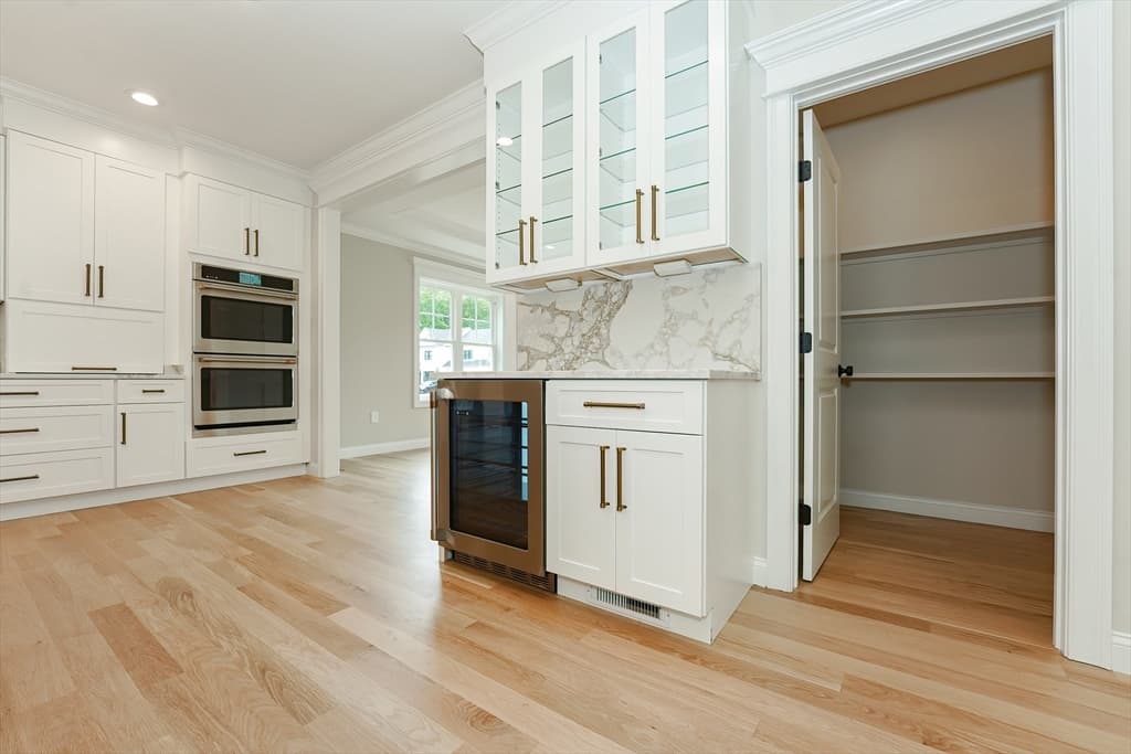 Single Family Residence at 439 Landry Ave, North Attleboro MA 02760, North Attleboro, photo 32 of 42