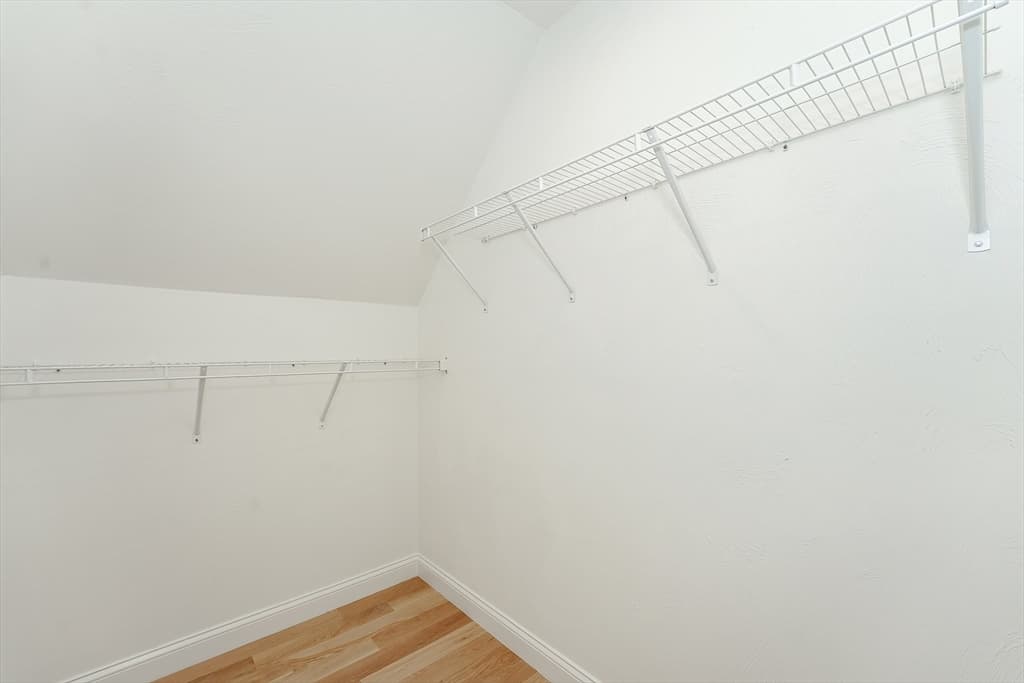 Single Family Residence at 439 Landry Ave, North Attleboro MA 02760, North Attleboro, photo 5 of 42