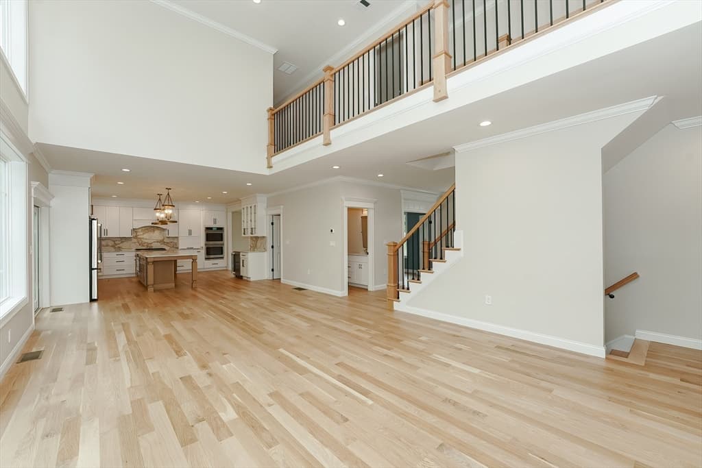 Single Family Residence at 439 Landry Ave, North Attleboro MA 02760, North Attleboro, photo 24 of 42